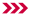 yPOLAzƔ̑l̂߂̃wAPAytHz̔̔TCg